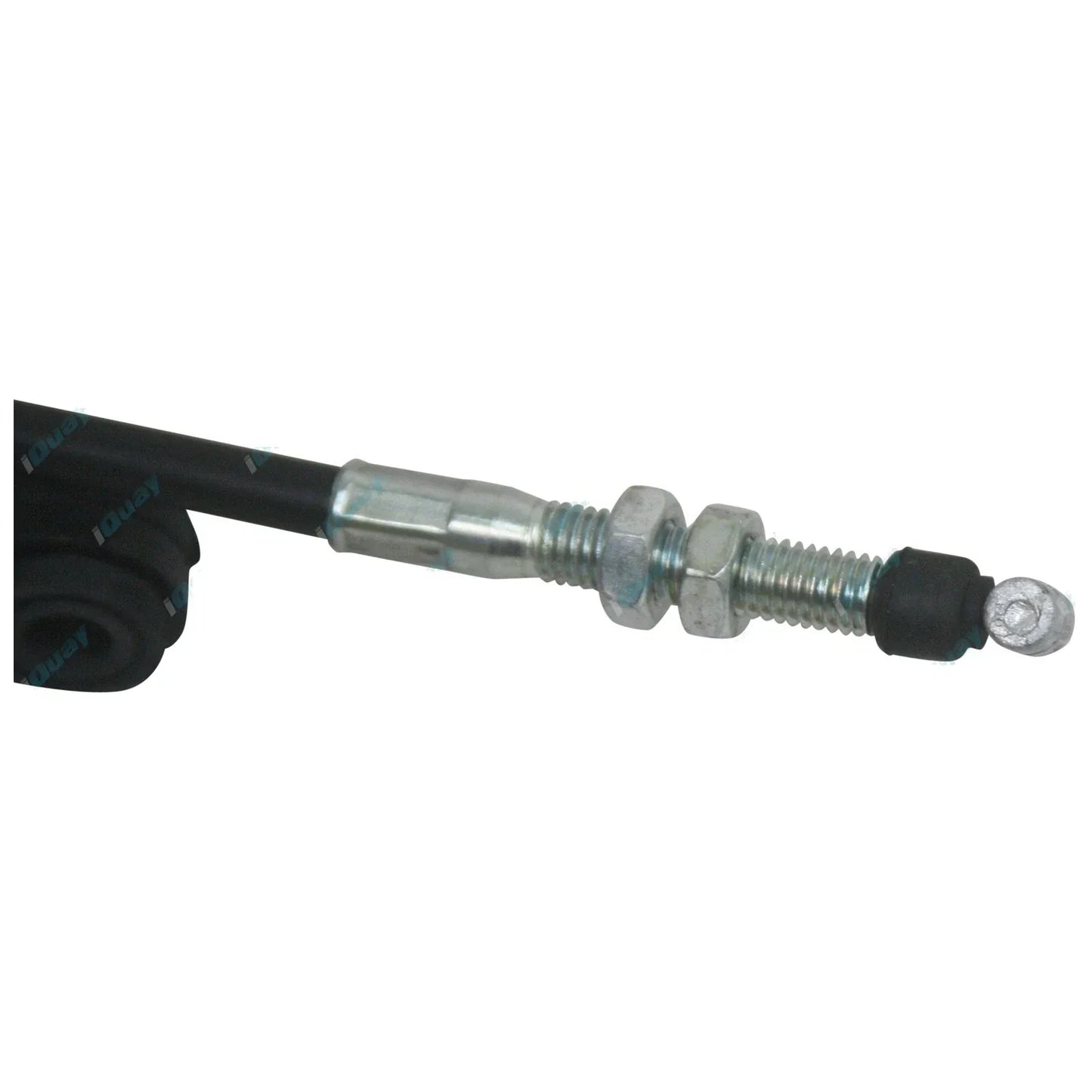 Accelerator Cable for Toyota Hilux RZN149 RZN154 RZN169 RZN174 (1997-2005)