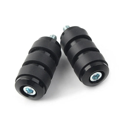 Toe Foot Shifter Peg for Harley Sportster Touring Softail