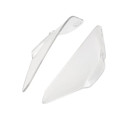 Wind Deflector Side Windshield for BMW R 1250 GS R1200GS R1250GS ADV (2013-2023)