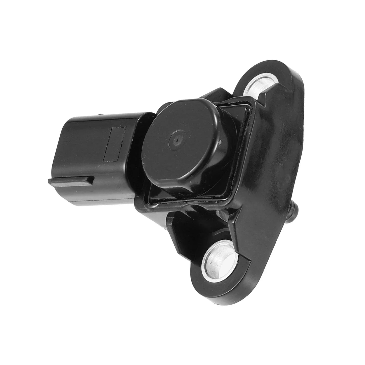 MAP Sensor A0051535028 for Mercedes-Benz B C CL CLK CLS E G GL (1998-2018)