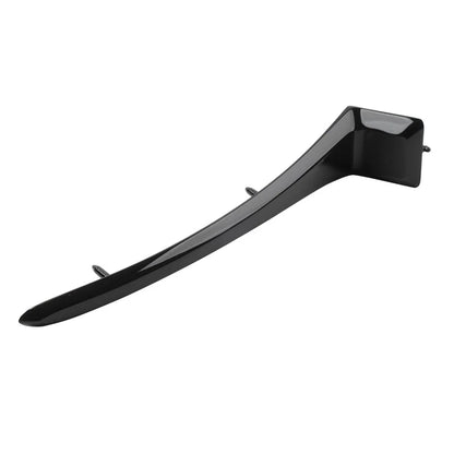 Nacelle Spear Headlight Cover Trim for Harley Road King FLHR (1994-2002)
