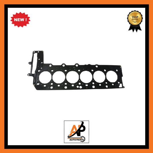 Head Gasket Replacement New Shape for BMW 3 5 Series N57D30A (2011–2018)