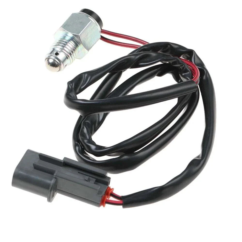 Front Diff Freewheel Clutch Switch for Mitsubishi Triton ML MN (2006-2015)