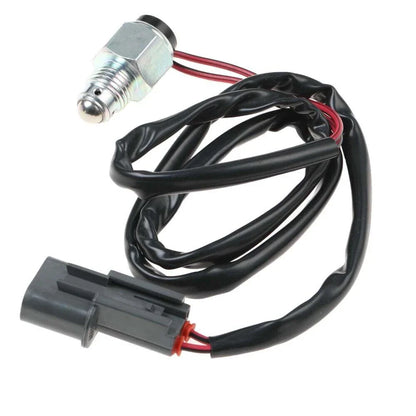 Front Diff Freewheel Clutch Switch for Mitsubishi Triton ML MN (2006-2015)
