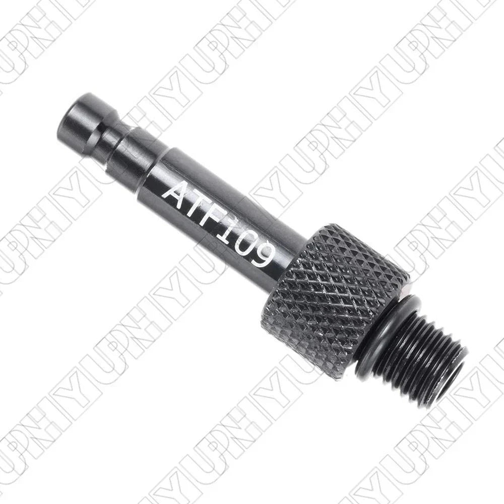 Transmission Fluid Filler Adapter for Mercedes Benz M1 1.5