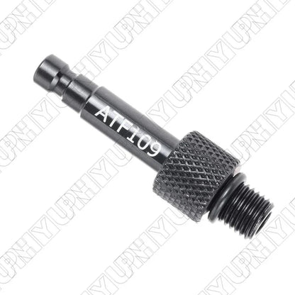 Transmission Fluid Filler Adapter for Mercedes Benz M1 1.5