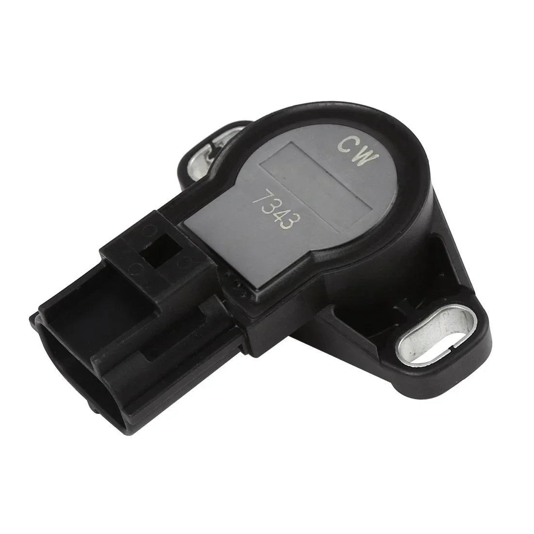 Throttle Position Sensor for Honda Foreman 500 (2005-2023)