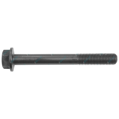 Engine Cylinder Head Bolt Set for Toyota Prado GRJ120R GRJ150R (2003-2014)