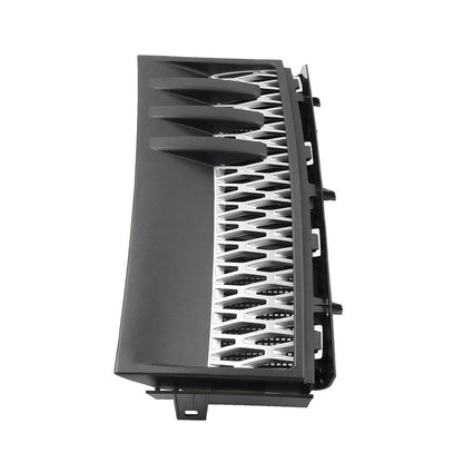 Front Right Fender Vent Cover Grille for Land Rover Range Rover (2010-2012)