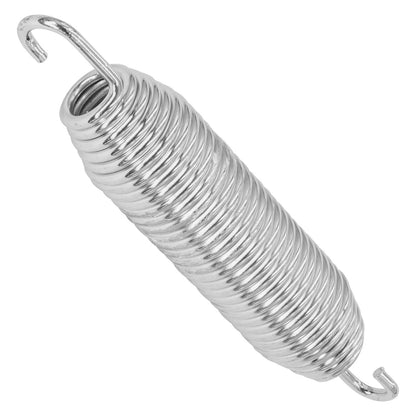 Deck Idler Spring Replacement for Hustler Raptor 939389 (2010–2015)