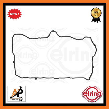 Cylinder Head Cover Gasket for Acura (2009–2014)