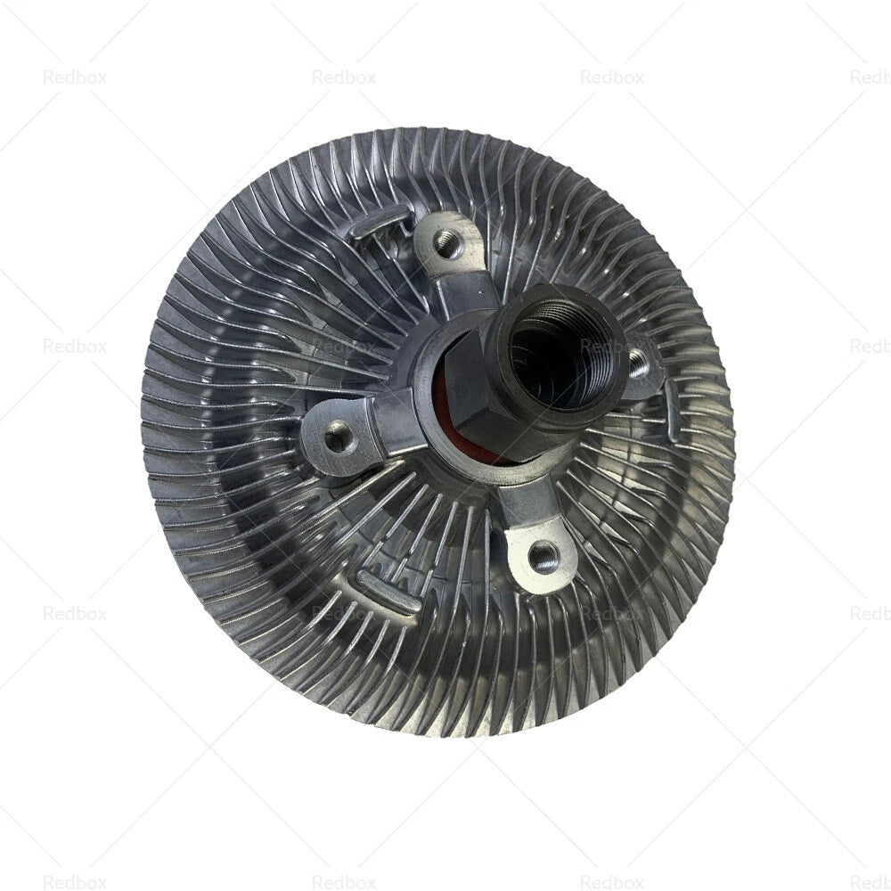 Fan Clutch for Ford Ranger PX Mazda BT50 2.2 3.2 Diesel (2011-2023)