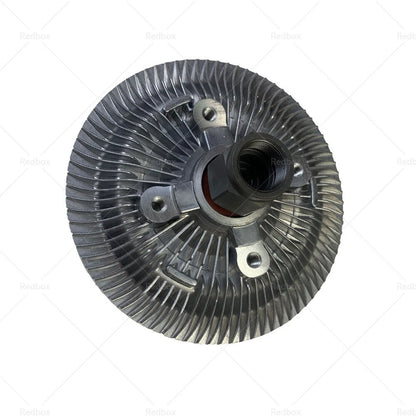 Fan Clutch for Ford Ranger PX Mazda BT50 2.2 3.2 Diesel (2011-2023)