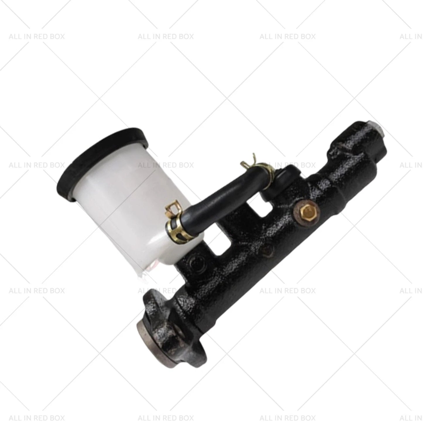 Brake Master Cylinder for Toyota Corolla KE74V AE86 AE71 KE70 KE72V AE80