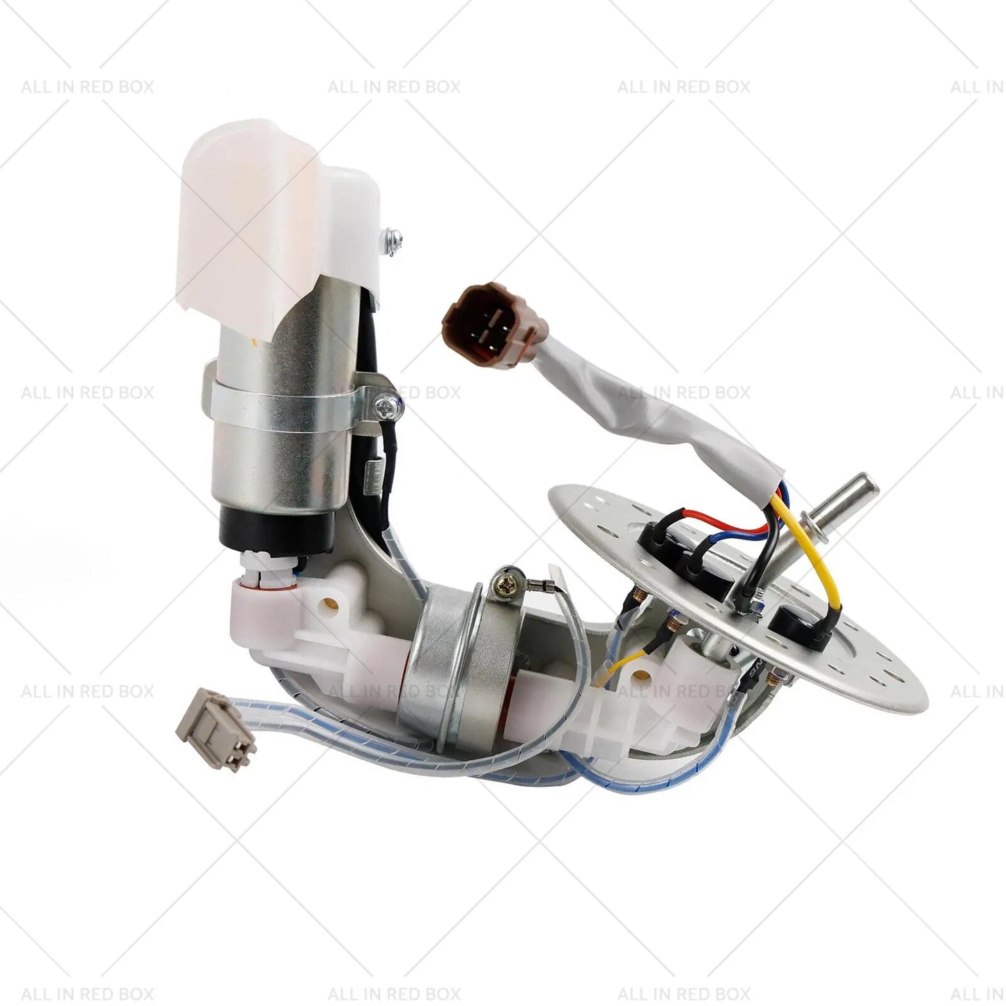 Fuel Pump Assembly for Suzuki VL800 Intruder, C800C, Boulevard C50 (07-22)
