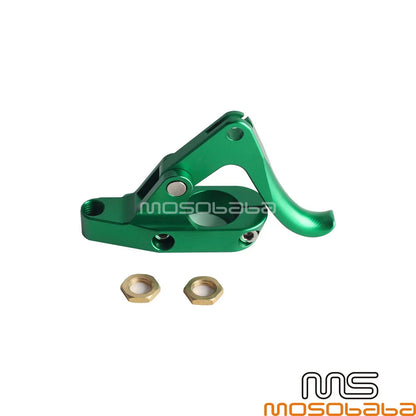 Throttle Lever for Kawasaki Jetski Yamaha Superjet Waveblaster