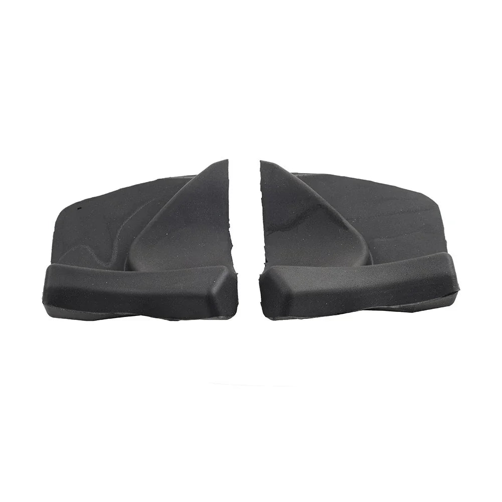 Front Hood Dust Sponge Block for Land Rover Discovery 3 4 (2004-2016)