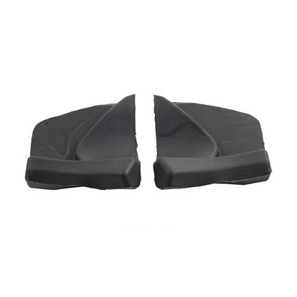 Front Hood Dust Sponge Block for Land Rover Discovery 3 4 (2004-2016)