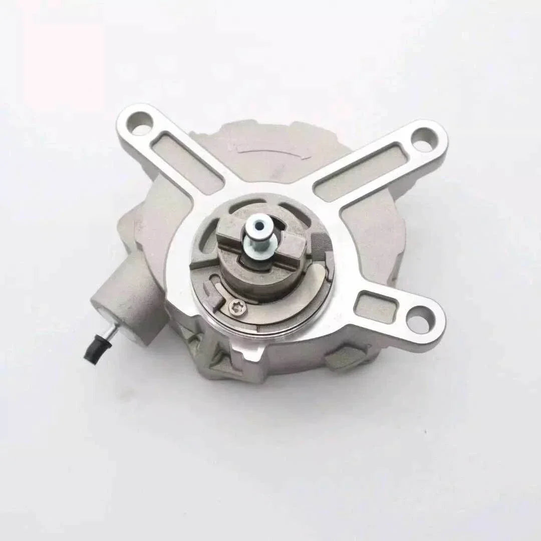 Vacuum Pump for Toyota Landcruiser 200 Series 4.5 Diesel (2007-2015)