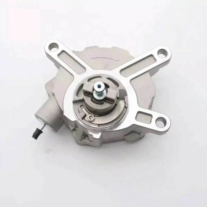 Vacuum Pump for Toyota Landcruiser 200 Series 4.5 Diesel (2007-2015)