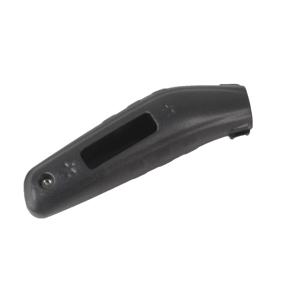 Turn Signal Stalk Extension for Jeep Wrangler JL JLU 2018-2024 4 Door