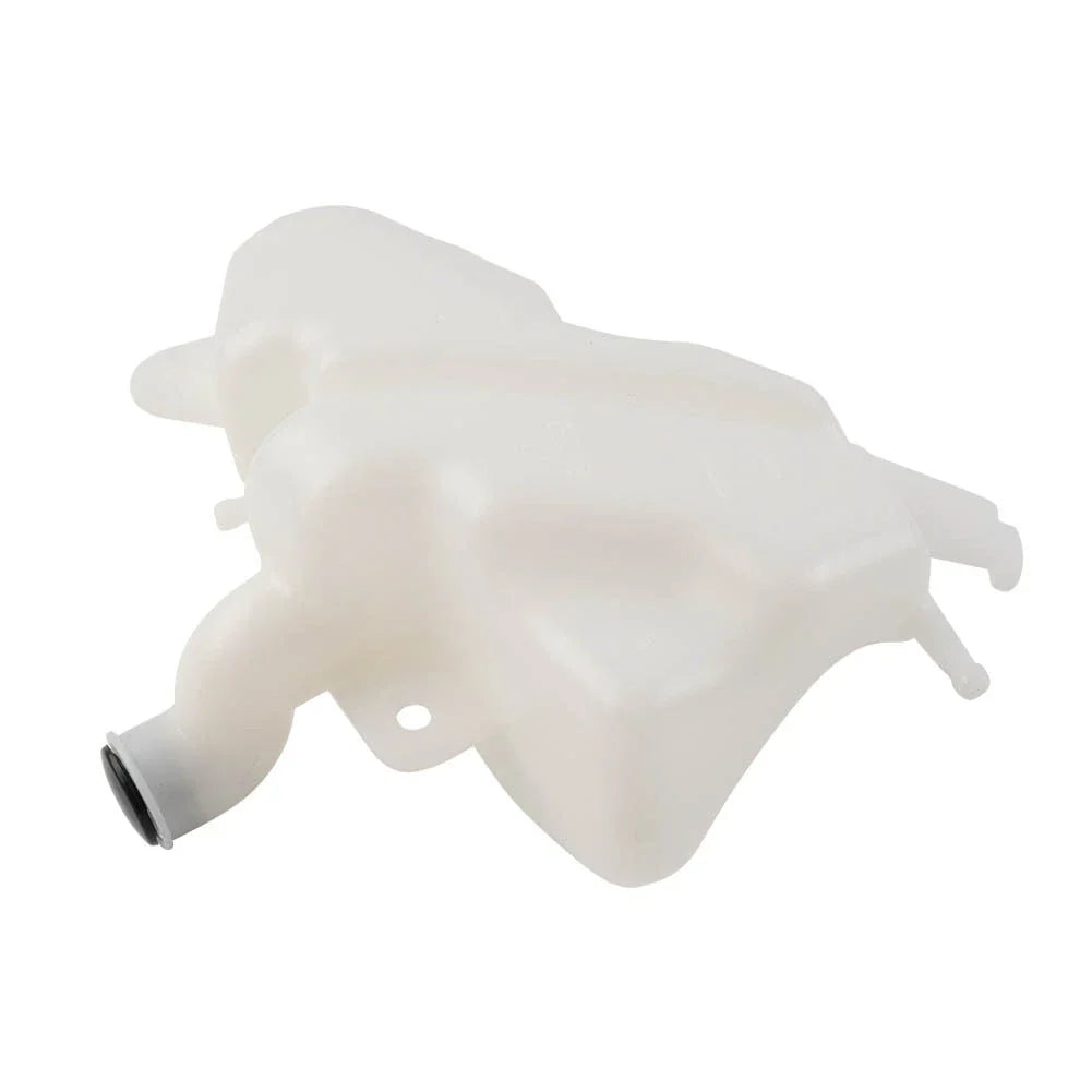Radiator Coolant Overflow Tank for Kawasaki Ninja 400 (2018-2023)