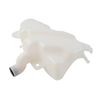 Radiator Coolant Overflow Tank for Kawasaki Ninja 400 (2018-2023)