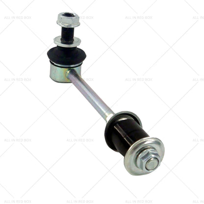 Front Sway Bar Links for Toyota Land Cruiser Prado (1996-2002)