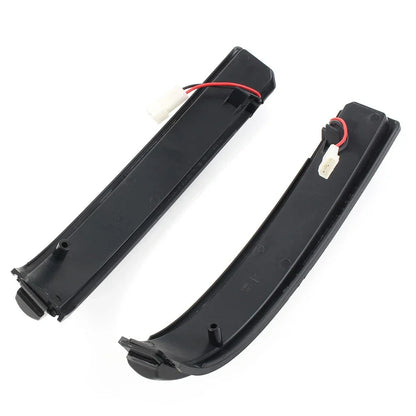 LED Dynamic Rearview Mirror Turn Signal Lights for Mercedes Benz B Class (2005-2011)