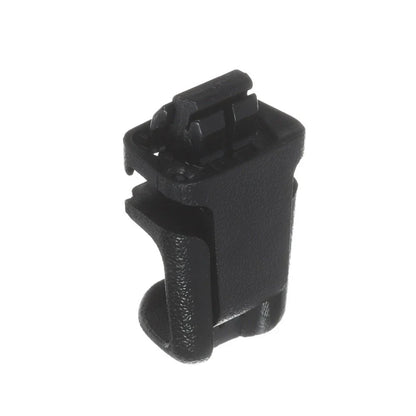 Rear Window Shade Hook Retainer for Kia Telluride, Hyundai Sonata (2020-2024)