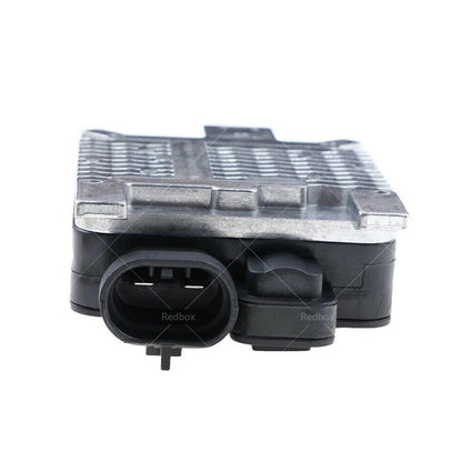 Cooling Fan Control Module for Ford Focus (2000-2007)