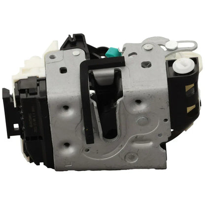 Rear Left Door Lock Actuator for Dodge Caliber, Jeep Compass, Ram (2007-2012)