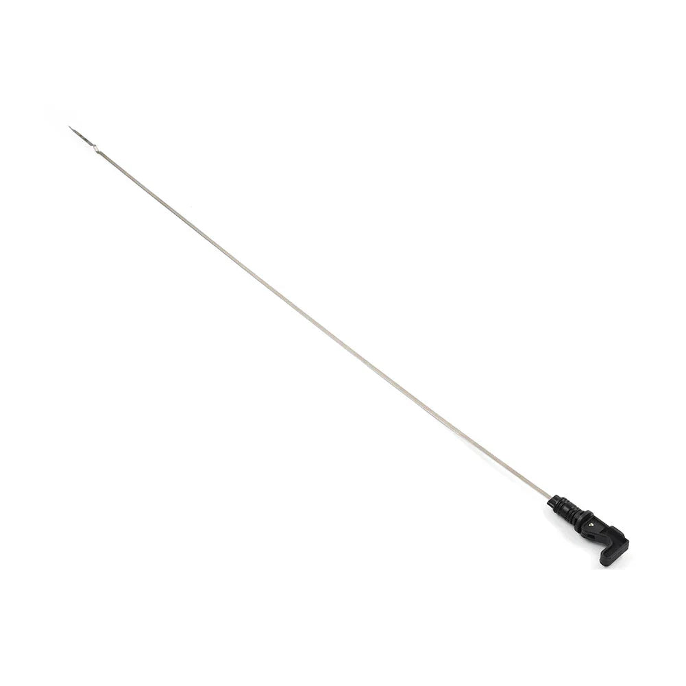 Transmission Fluid Dipstick for Chevrolet, GMC, Cadillac