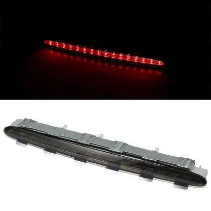 High Level Third Rear Brake Light for Mercedes-Benz CLK 320 (2003-2009)