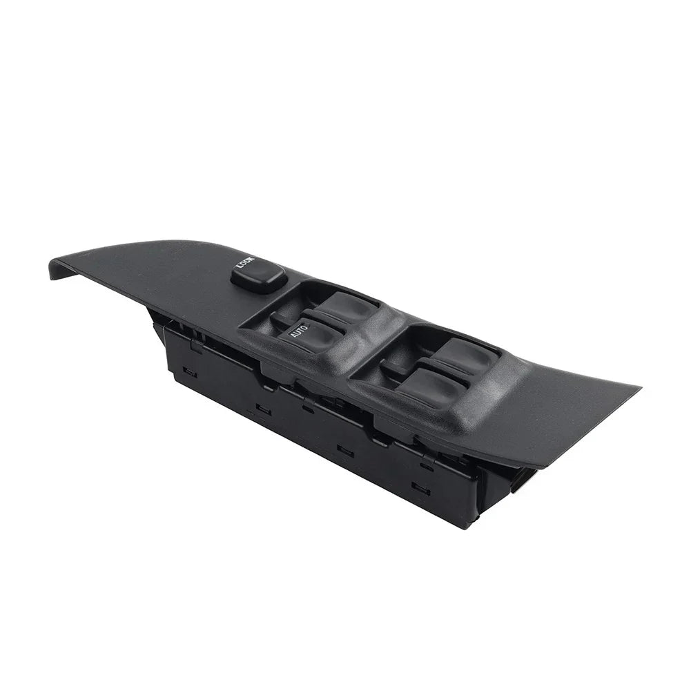 Front Driver Side Power Window Control Switch for Isuzu TFR TFS (1999-2009)