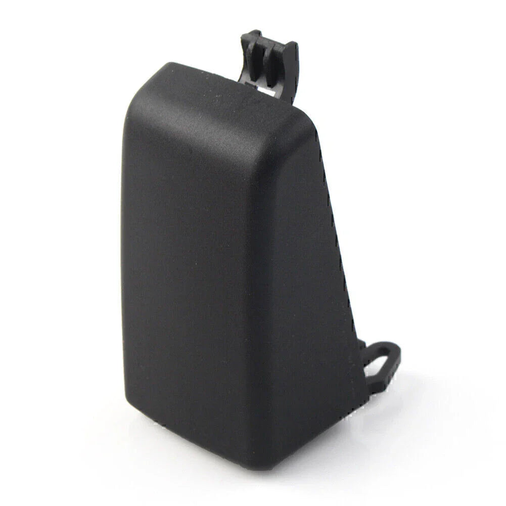 Exterior Door Handle Cap for Land Rover Freelander 2, LR3, Range Rover Sport (2006-2016)