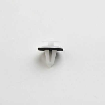 30x Fastener Clip Inner Door Panel Trim Retainer for Mercedes W202 W203 W211