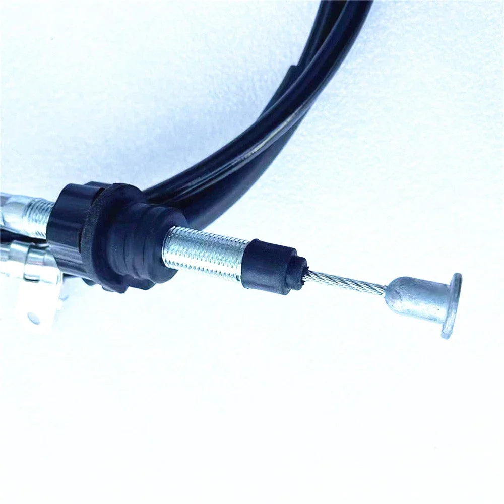 Clutch Cable for Suzuki Jimny (1998-2021)