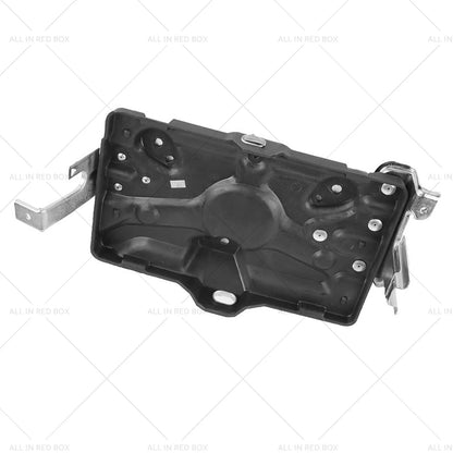 Battery Tray for Mitsubishi Pajero Montero (2000-2006)