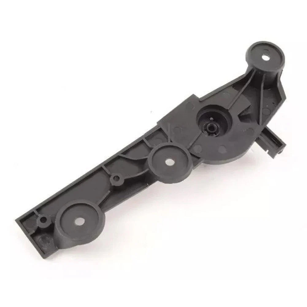 Front Bonnet Hood Bracket for BMW E60/E61 (2004–2010)
