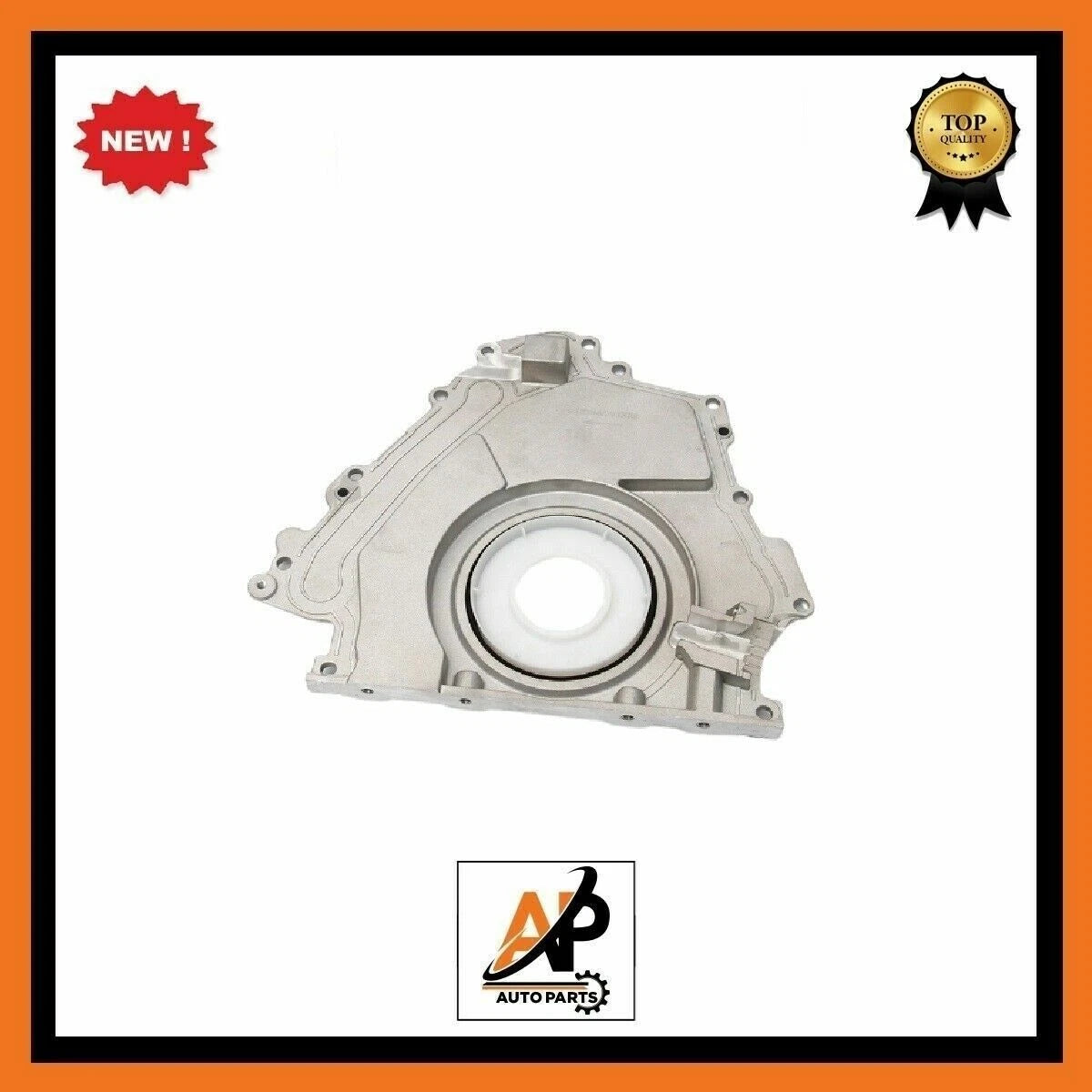 Engine Head Gasket Set Replacement for Jaguar Land Rover 4.4 TDV8 (2010–2019)