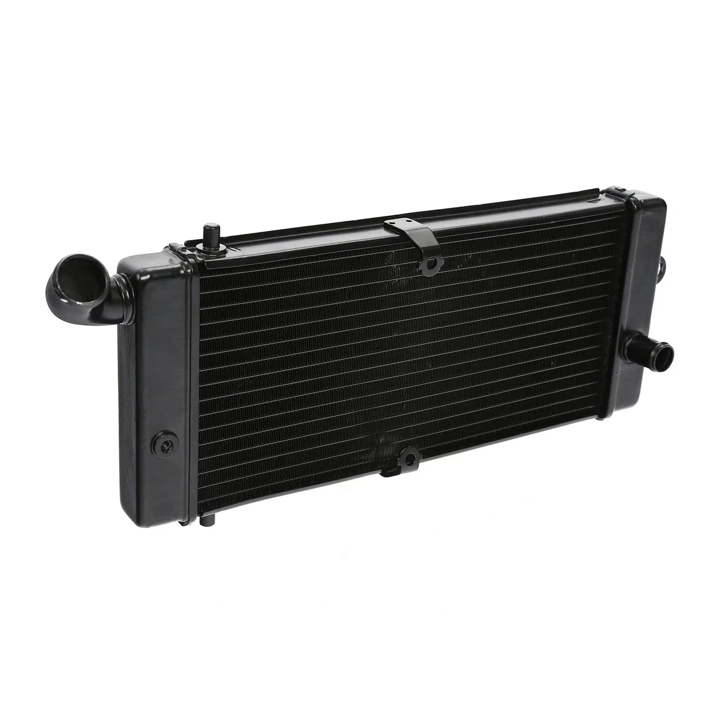 Radiator Cooler for Honda Shadow Aero 750 VT750 (2010-2025)