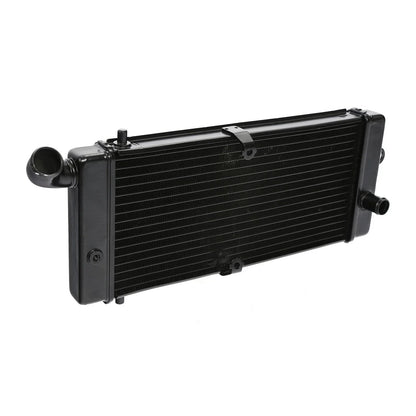 Radiator Cooler for Honda Shadow Aero 750 VT750 (2010-2025)