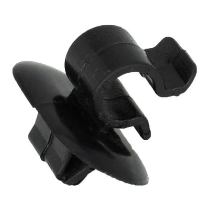 Hood Rod Support Clips for Peugeot Partner B9, 407 (2008-2018)