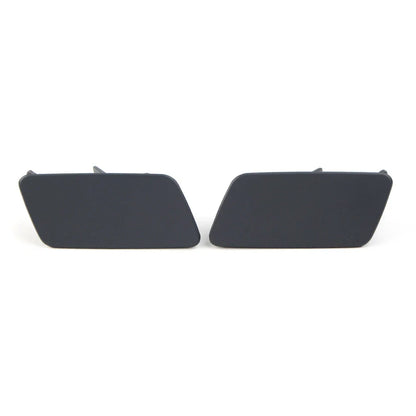 Front Headlamp Washer Cover Caps for Range Rover Sport (2014-2017)