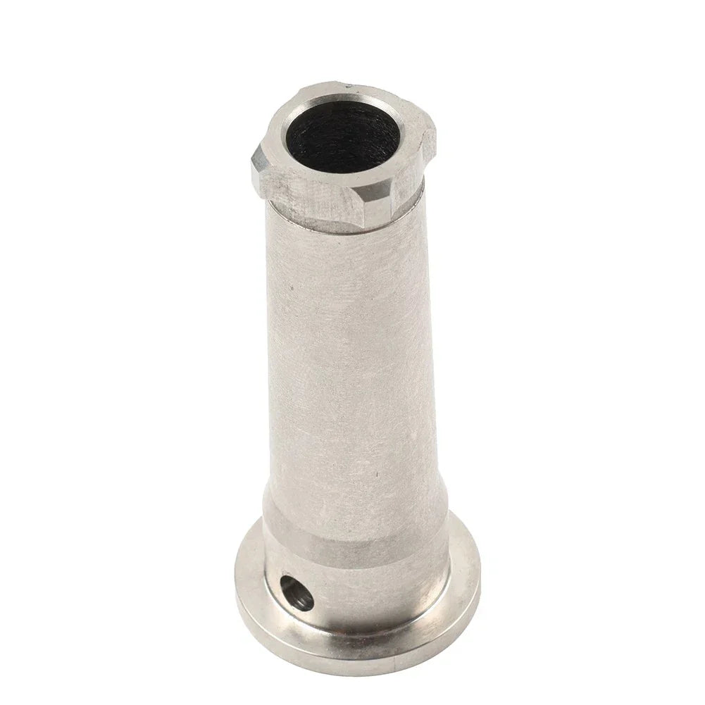 Exterior Mirror Hinge Pin for BMW X1 E84, X3 F25 (2010-2017)