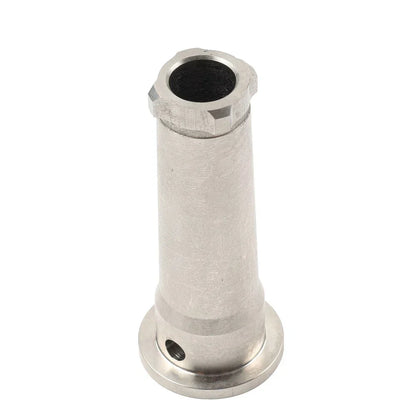 Exterior Mirror Hinge Pin for BMW X1 E84, X3 F25 (2010-2017)