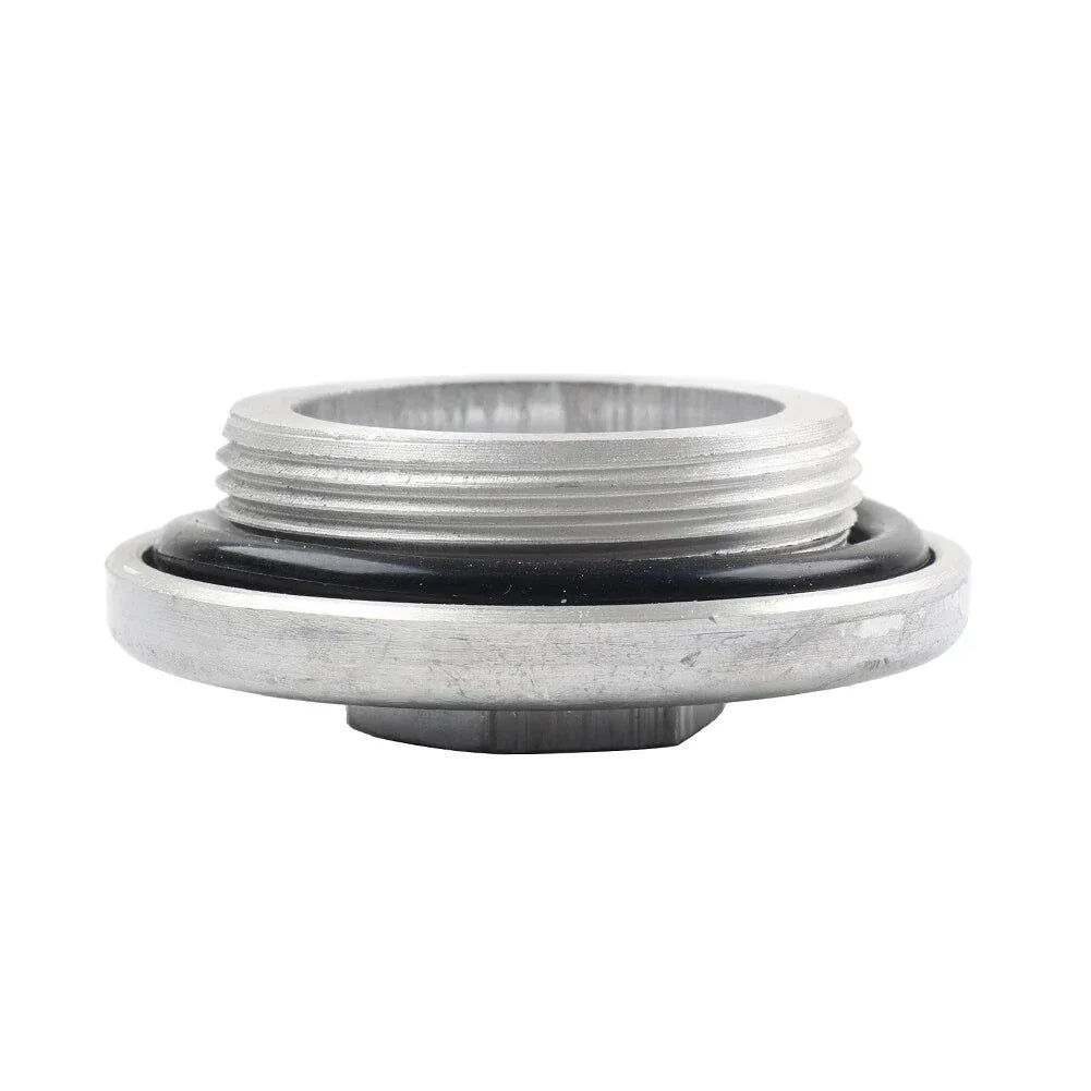 Oil Drain Plug Cover Cap for Linhai 300 ATV 300cc (2003-2023)