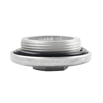 Oil Drain Plug Cover Cap for Linhai 300 ATV 300cc (2003-2023)