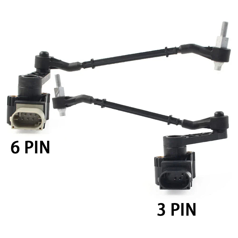 Front Height Level Sensor for Land Rover Range Rover L322 (2010-2012)